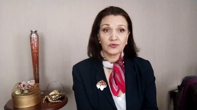 Гармоничный гардероб. базовые вещи. смотреть онлайн