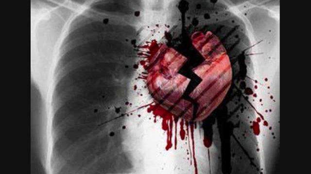 Asher Roth - Alone смотреть онлайн