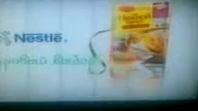 Очумелые Ручки - Горца !. смотреть онлайн