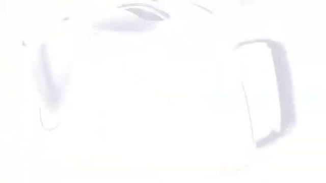 BI 8125 смотреть онлайн