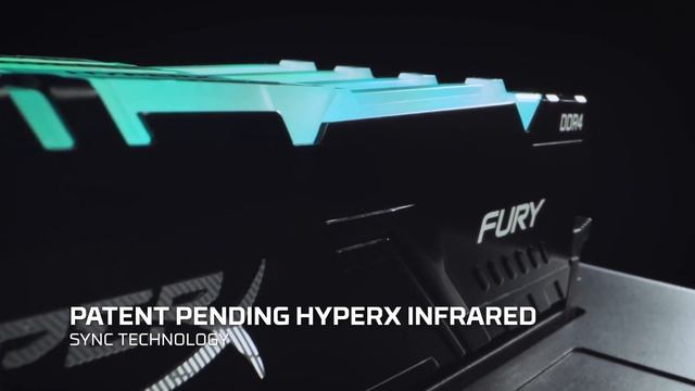 DDR5 Ram Prices Almost Confirmed By MSI !! AMD Ryzen 6000 CPUs Spotted With Corsair DDR5 Ram !! смотреть онлайн