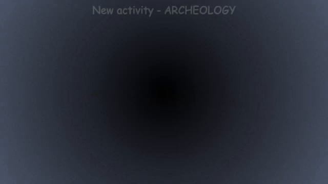 ?: Краткий обзор Обновления Майнкрафт 1.20 - Археология, новые блоки, Нюхля, Вишнёвая роща и т.д.!