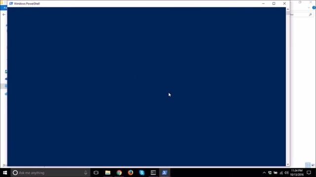 Babun Shell for Windows 10 (Bangla) смотреть онлайн