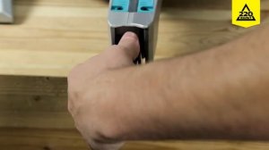 Обзор Пила торцовочная MAKITA LS1018L