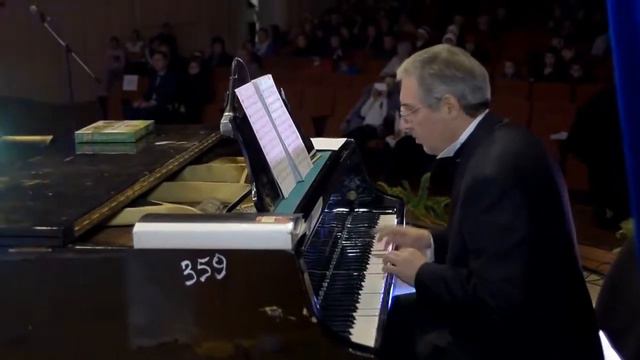 Short and sweet смотреть онлайн