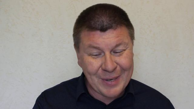 Княгиня Тугоуховская характеристика. Горе от ума. Грибоедов. смотреть онлайн