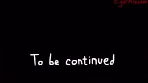 ✨REVISED✨ Planting foals (Animation by EgorAlexeev, voiceover by gayroommate) fluffy pony farm abus