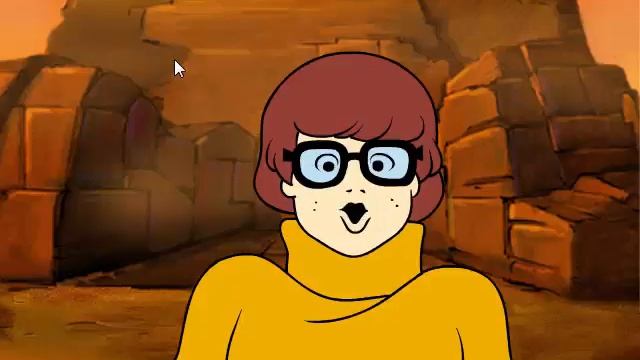lets play scooby doo jinx at the sphinx part 4 смотреть онлайн