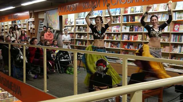 трайбл в атриум севастополь смотреть онлайн