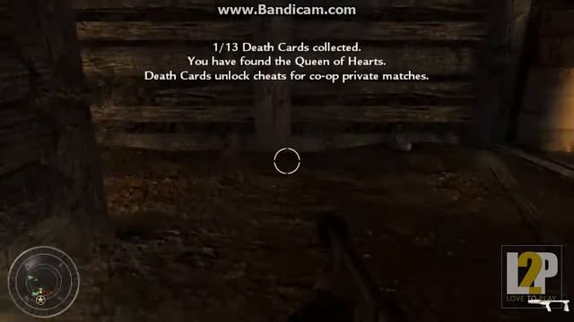 Call of Duty - World at War Gameplay - pvt Miller смотреть онлайн