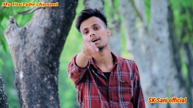 # Bangla New Sad album Song video #miraj সইতে পাৰি না ৰে দয়াল ৰে Shoita Pari na Ra Doyal Ra смотреть онлайн