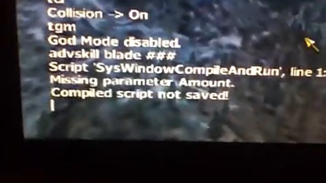Recommended mods for oblivion смотреть онлайн