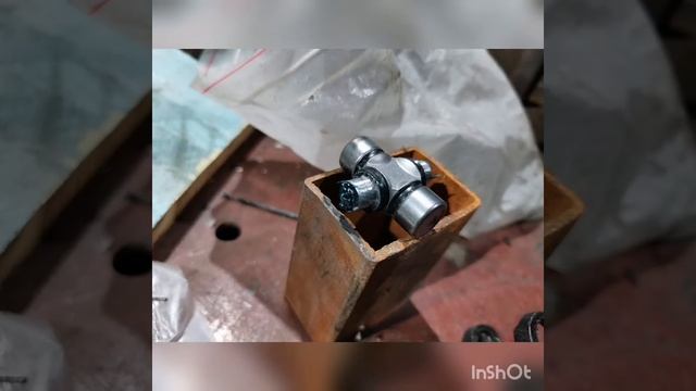 Hyundai Hd 78 ремонт рулевой смотреть онлайн