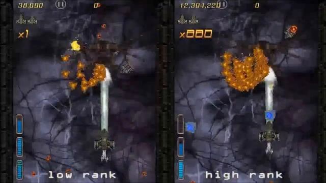 Official Teslapunk Launch Trailer смотреть онлайн