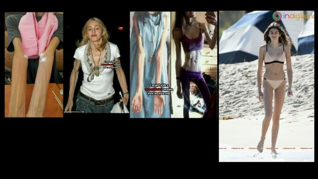 Androgynous Fake humans AKA demons VS real Transgender human смотреть онлайн