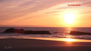 ХООПОНОПОНО - БЛАГОДАРНОСТЬ ТВОРЦУ! Активация Связи с Я Есмь Присутствием!