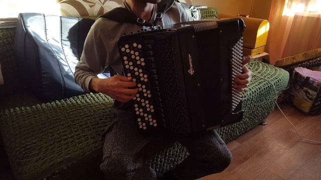 Продажа юпитер Люкс смотреть онлайн