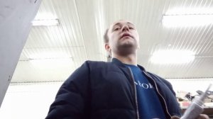 Популярные ошибки автономного отопителя Eberspaecher Гидроник, как их искать, исправлять. Зима