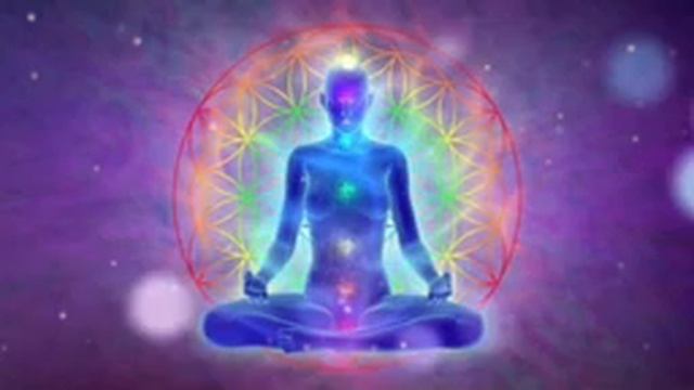 432 Гц Исцеляющая музыка для глубокого сна и снятия стресса смотреть онлайн