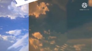 Warner Bros  Pictures/Warner Animation Group/New Line Cinema 2021