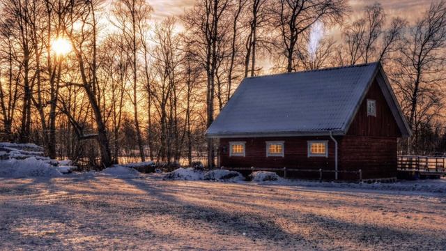 Молитва очищающая и защищающая дом от негатива смотреть онлайн