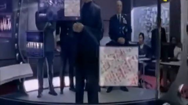 Ч-2. МИРОВОЕ Продвижение ЧИПИЗАЦИИ - тотальная диктатура. Я хочу остаться человеком. ф Г. Царевой. смотреть онлайн