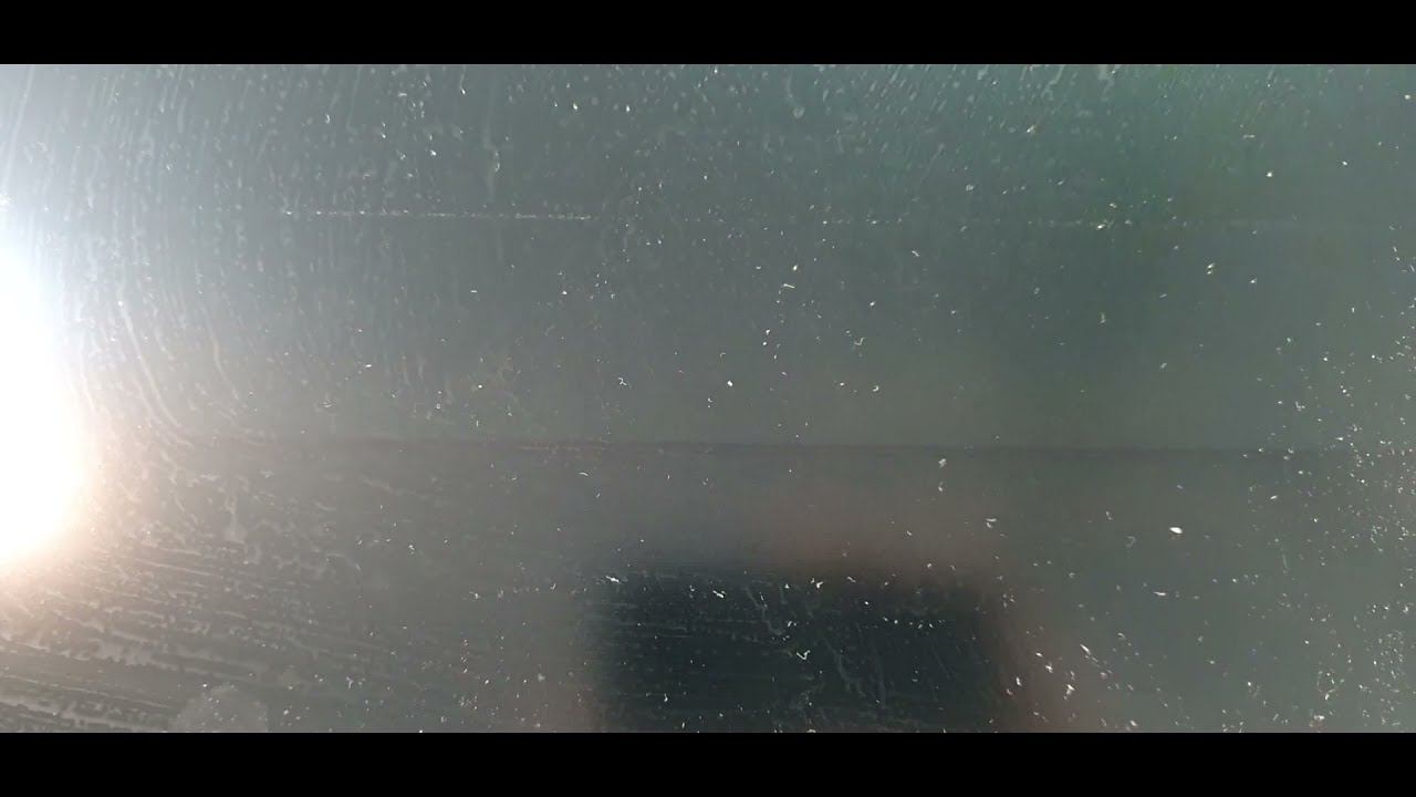 Lenovo ideapad 310 нет подсветки, передернем шлейф?=) смотреть онлайн