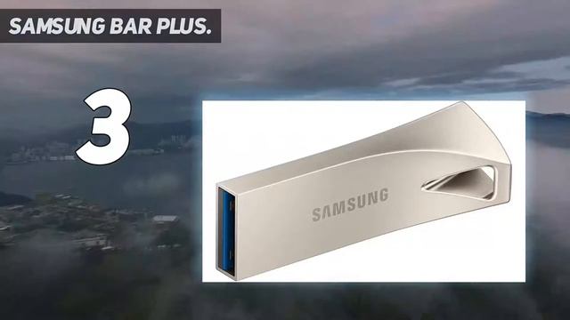 Top 5 Best Usb Drives In 2023