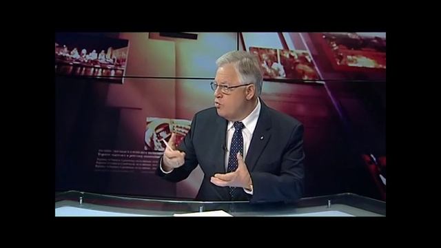 Итальянская мафия Порошенко в подметки не годится смотреть онлайн