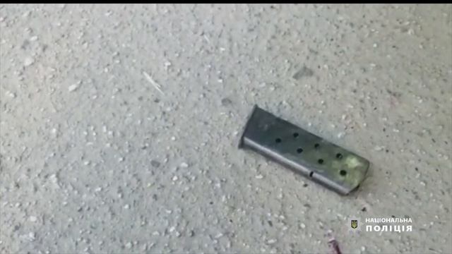 В Одессе муж застрелил жену и любовника посреди улицы смотреть онлайн