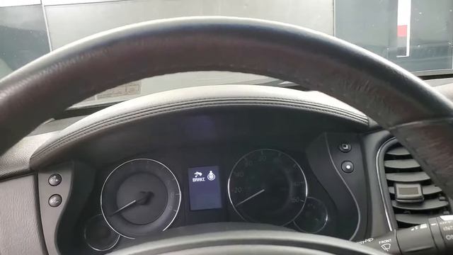2016 INFINITI QX50 Base NAVIGATION SUNROOF BACK-UP CAMERA #Carvision смотреть онлайн