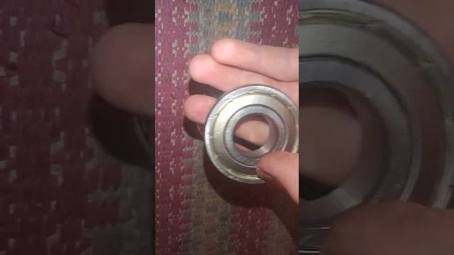 Ништяки на Минск 125. Капиталю мотор?!?? смотреть онлайн