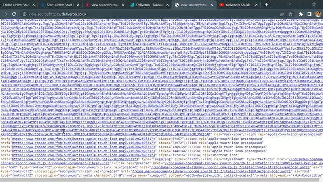 Is now Next.js is important to learn React ?| React.js new update | CRA vs CNA смотреть онлайн