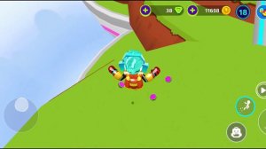 Pk Xd уходит из России