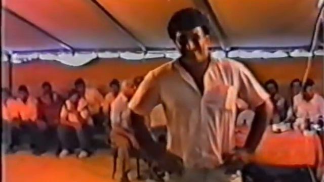 Hacıbaba Hüseynov Segah (Qonaq sifarişi) Mirnazim Asadullayev , Ağasəlim Abdullayev _ Zirə toyu смотреть онлайн