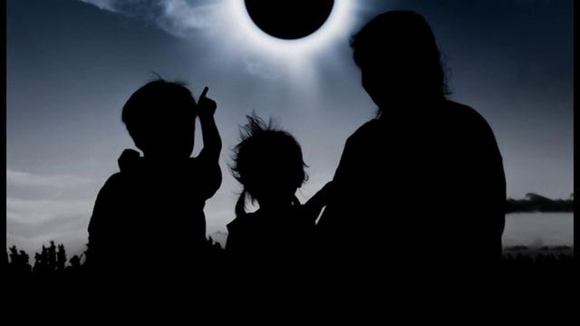 The Jarmen - The Boy Inside смотреть онлайн