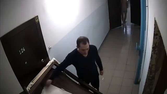 История одной двери. смотреть онлайн