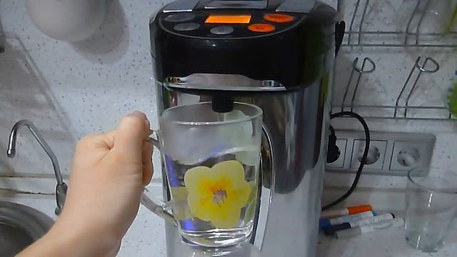 P1000401 смотреть онлайн