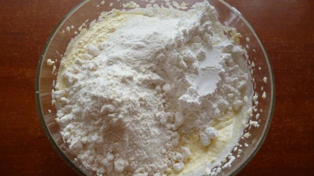 1000 и 1 рецепт