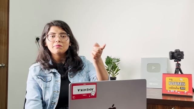 Most Effective way to use Leetcode in 2023 |Off Campus Placement | Anshika Gupta смотреть онлайн