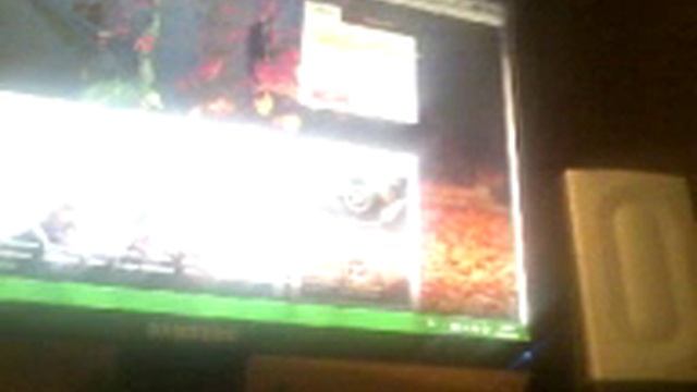 Как зайти в одноклассники через хром смотреть онлайн