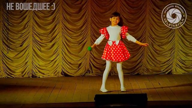 День мамы в ДК Киндяковка ValStarFilm Ul смотреть онлайн
