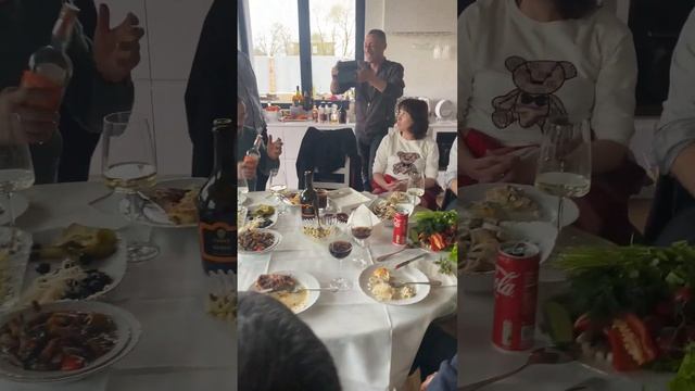 Песня про Диму С днём рождения Дмитрий смотреть онлайн