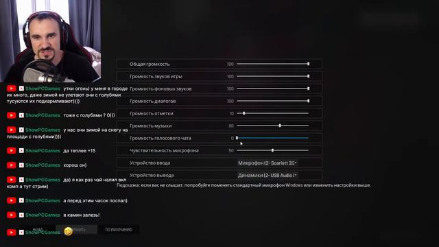 ЗАБАВНЫЕ ПРЯТКИ ► Стрим MIDNIGHT GHOST HUNT смотреть онлайн