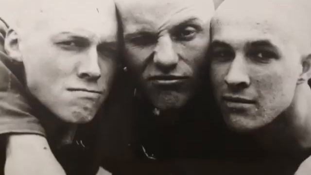 САМАРКАНД смотреть онлайн