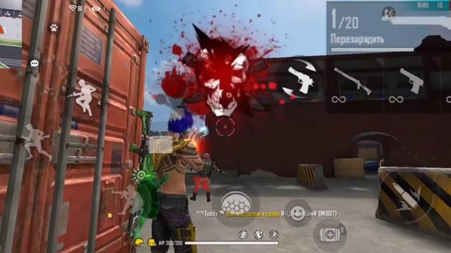 Новый телефон, Новые возможности? Poco m3 Highlight? смотреть онлайн