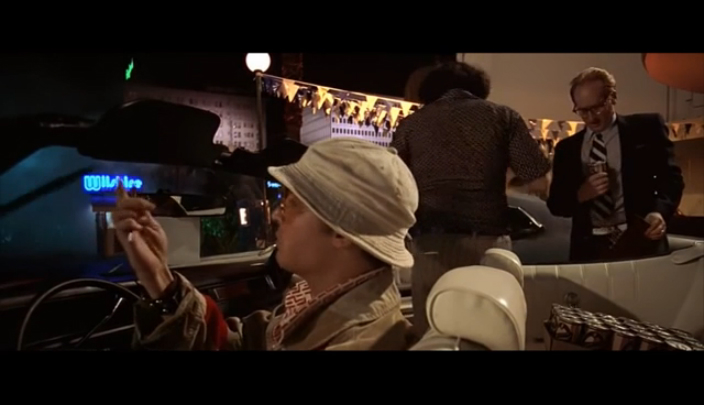 Что ты имеешь в виду? смотреть онлайн