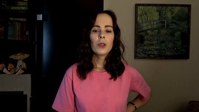 ?10 СОВЕТОВ ПО ИЗУЧЕНИЮ ИНОСТРАННЫХ ЯЗЫКОВ? смотреть онлайн