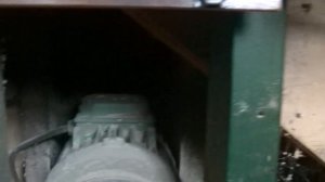 Деревообрабатывающие станки для мастерской своими руками, которым не страшны года.