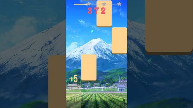 Обзор песни Mic drop в игре BTS tiles смотреть онлайн